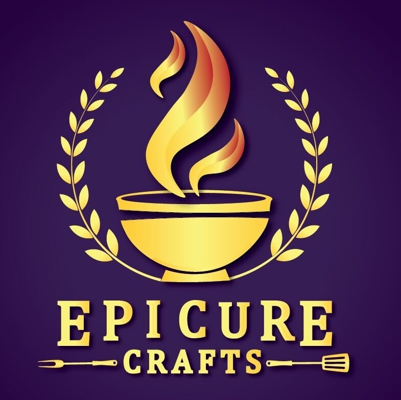 Epicure Crafts