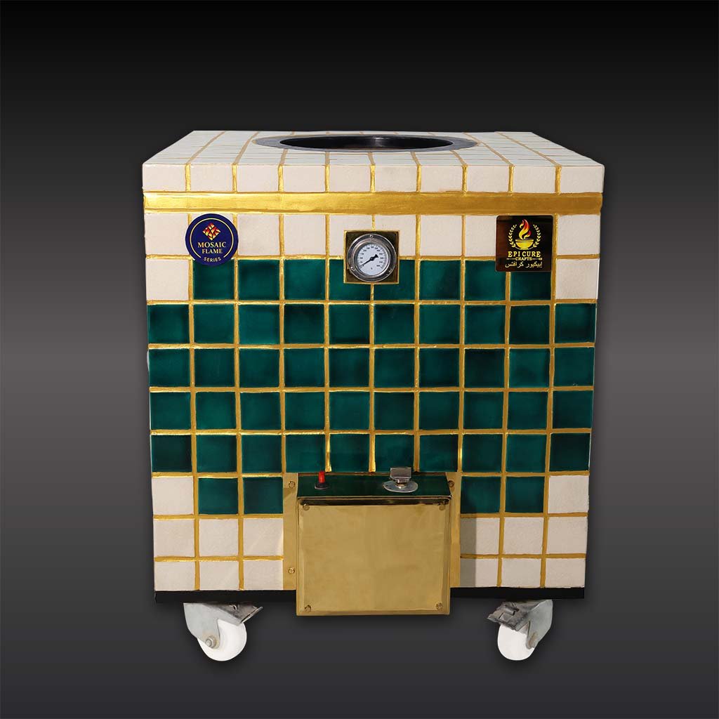 mosaic1
