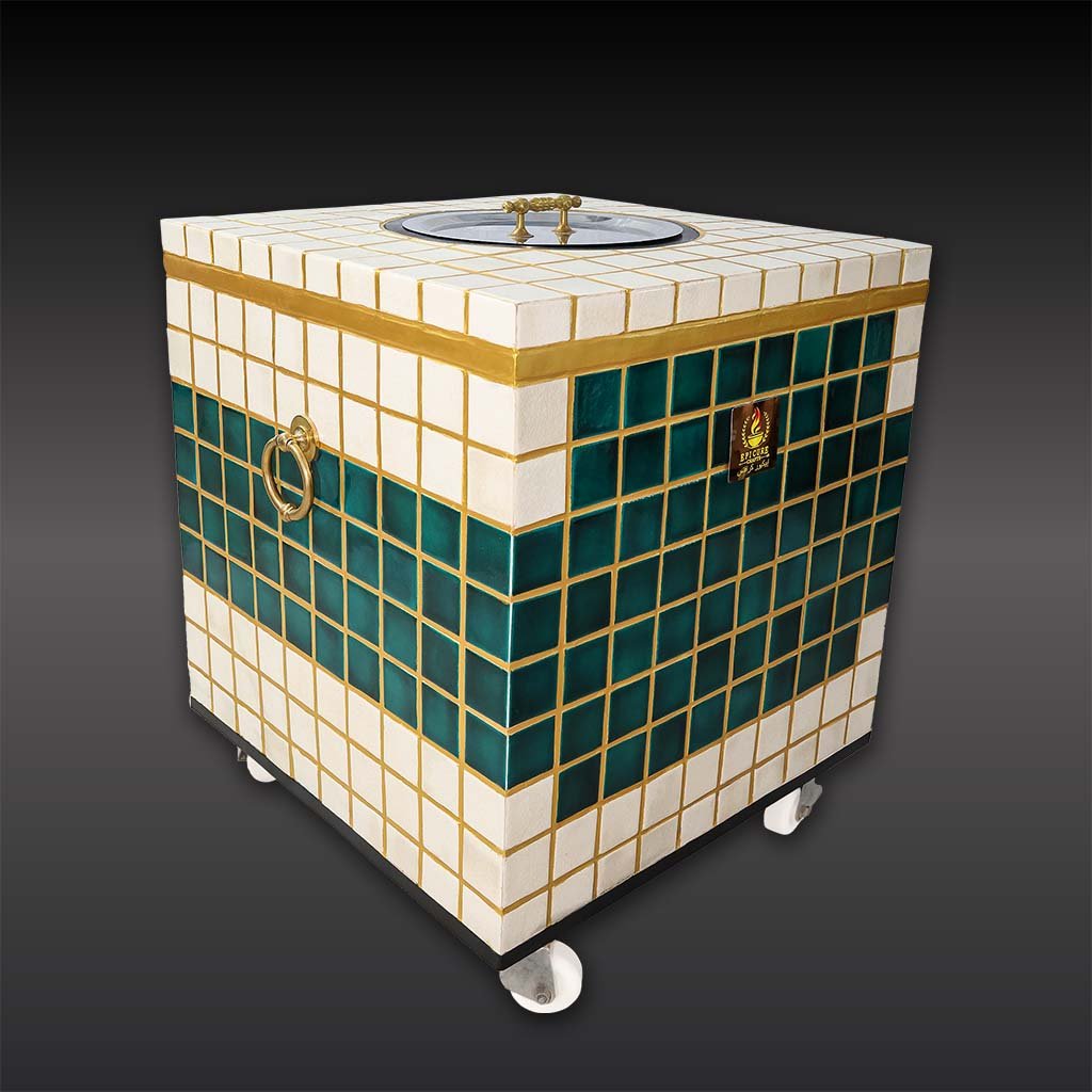 mosaic2